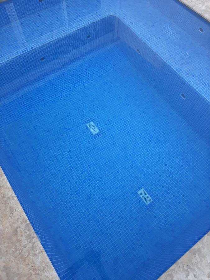 Villa Climatisee Avec Piscine Privee, Ras El Ma *